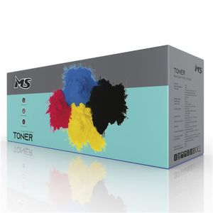 MS zamjenski toner CRG-057H, black