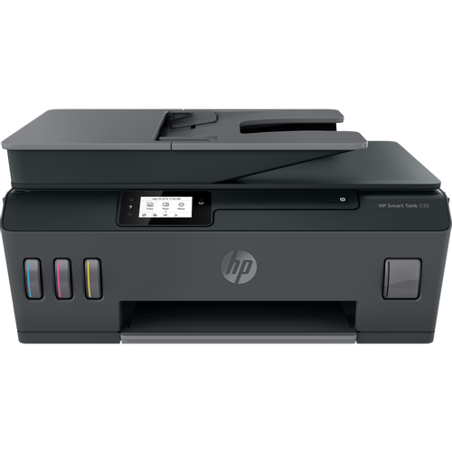 HP Smart Tank 530 AiO Printer slika 1