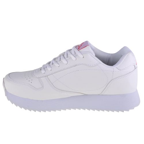 Kappa Base II PF 242492PF-1010 Sportske Tenisice slika 2