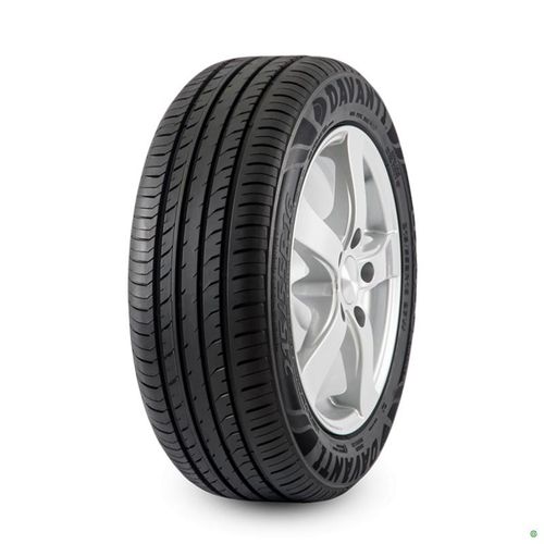 Davanti 185/65R15 88H DX390 let     slika 1