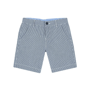 Chicco Šorc za dječake Navy