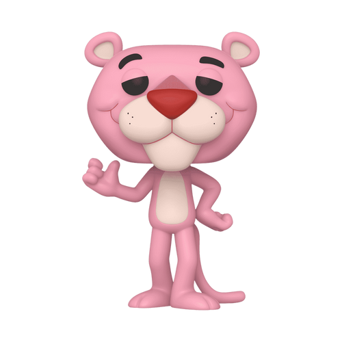 FUNKO POP TV: Pink Panther slika 1