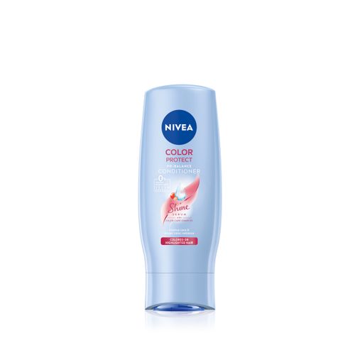 NIVEA Color Protect regenerator za kosu 200ml slika 1