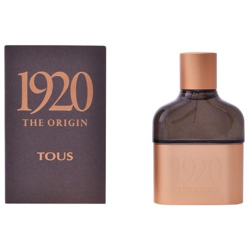 Tous 1920 THE ORIGIN edp sprej 60 ml slika 1