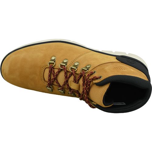 Muške čizme Timberland bradstreet hiker a26yz slika 11