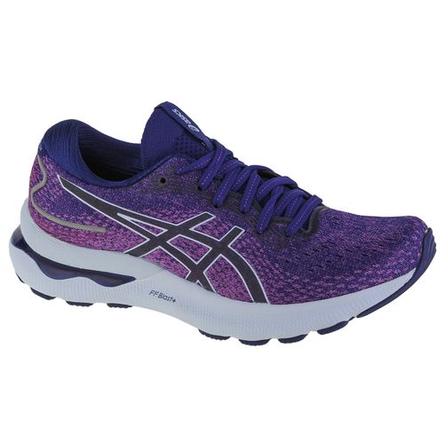 Asics Gel-Nimbus 24 Ženske Tenisice 1012B201-500 slika 1