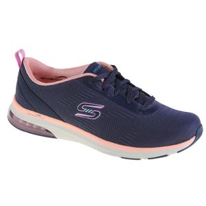 Skechers skech-air edge - mellow days 104296-nvcl