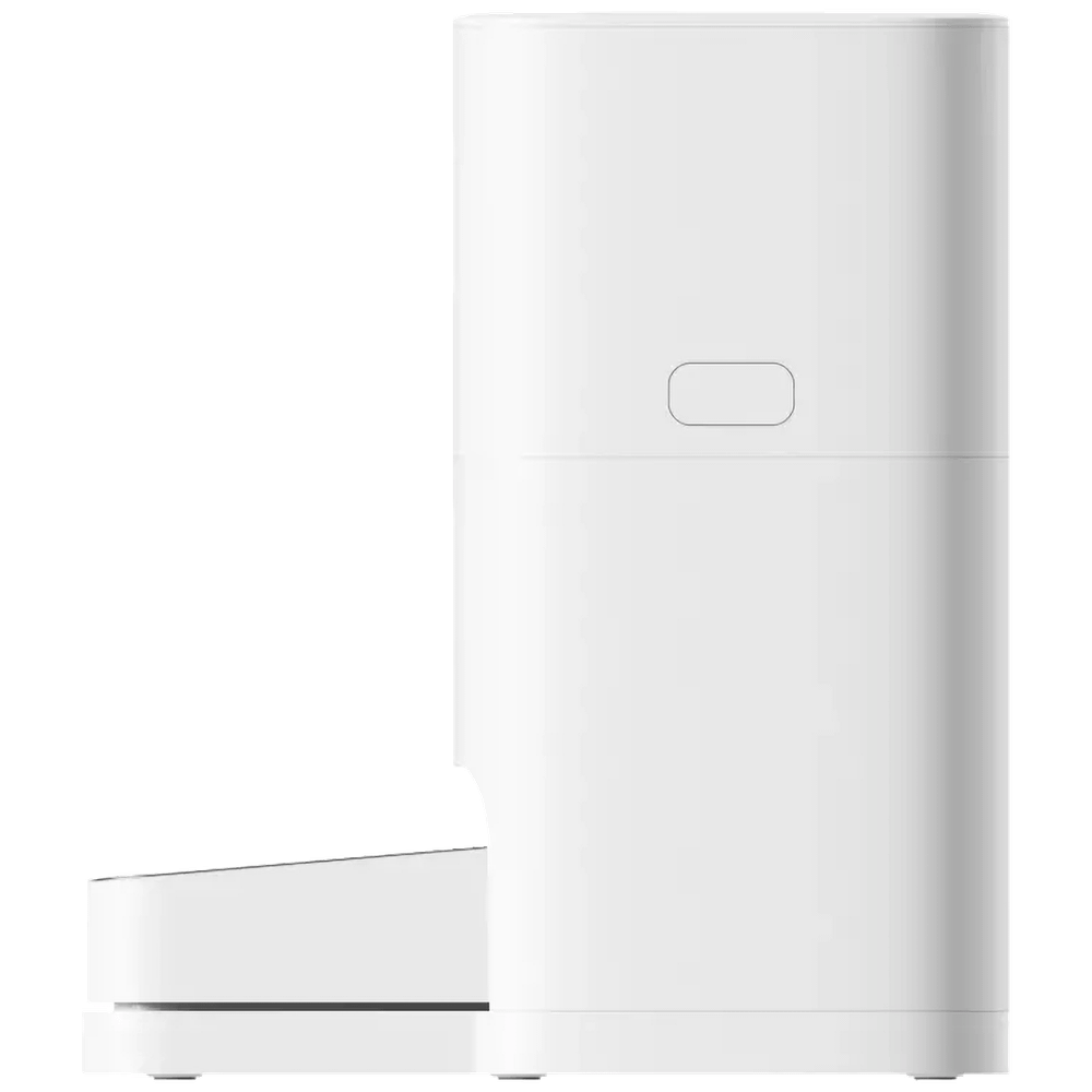 Xiaomi Hranilica za kućne ljubimce / Smart Pet Food Feeder 2 slika 2