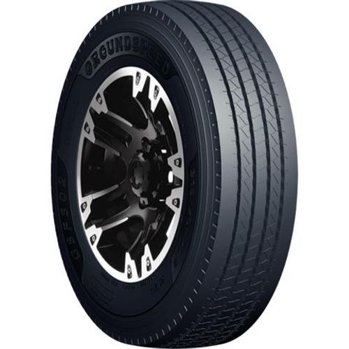 Groundspeed 315/60R22.5 154L GSFS02 3PMSF slika 1