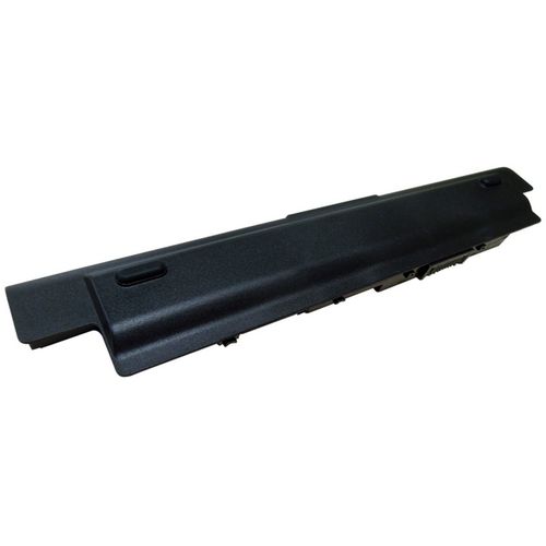 Baterija za laptop Dell Inspiron 3421 3521 3537 5521 3721 3000 5000 XCMRD 11.1V slika 3