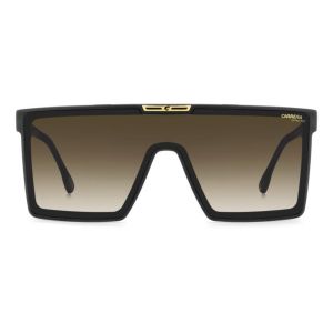 naočale Carrera Carrera VICTORY C 07/S Brown