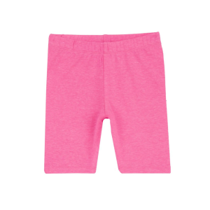 Chicco Šorc za djevojčice, Pink