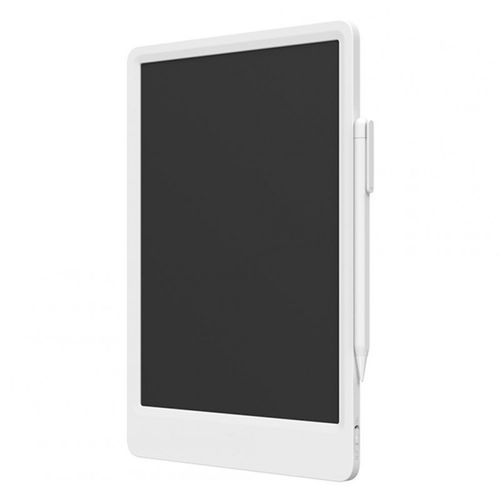 Xiaomi Mi LCD Writing Tablet 13.5" slika 3