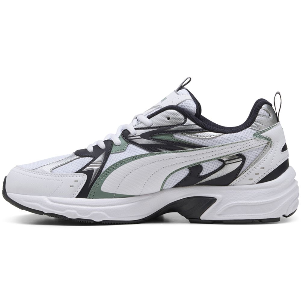 Puma Ženske patike Milenio Tech slika 2