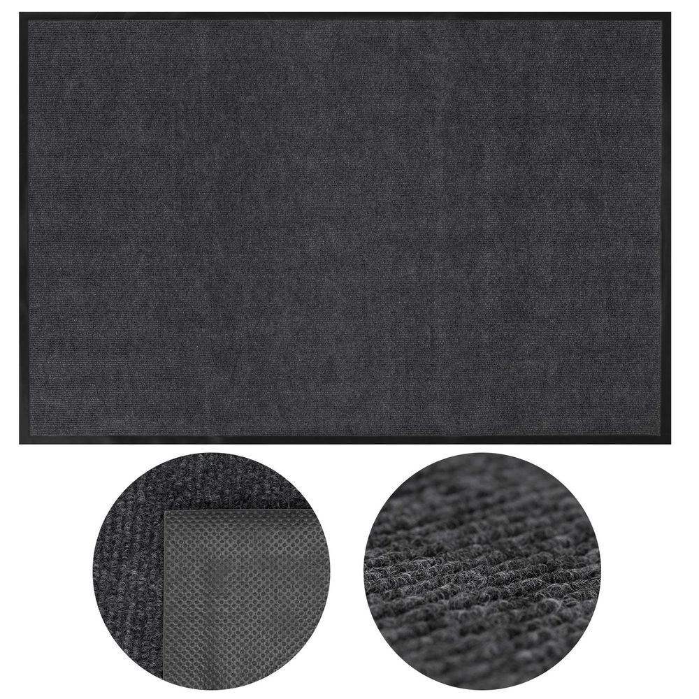 Ha7535 otirač 80 x 120 cm slika 1