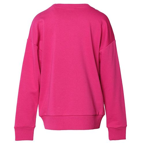 T921517-2097 Hummel Duks Hmllalun Sweatshirt T921517-2097 slika 2