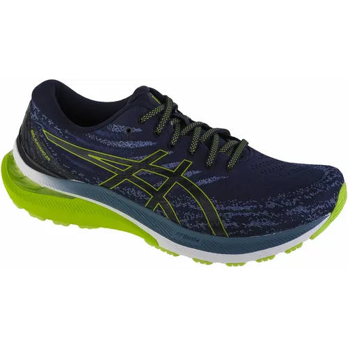 Asics gel-kayano 29 1011b440-404 slika 5