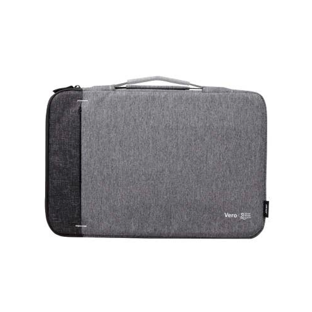 Acer Vero zaštitni sleeve 15,6" GP.BAG11.037 slika 1