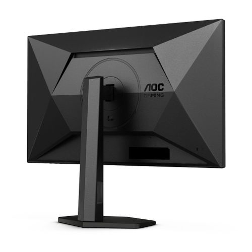 AOC 27G4X 27" IPS 180Hz Gaming Monitor slika 12