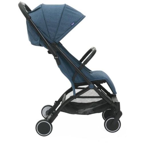 Chicco Kolica Trolley Me, Calypso Blue slika 3