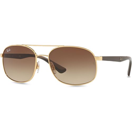 Ray-Ban RB3593 001 13 slika 1