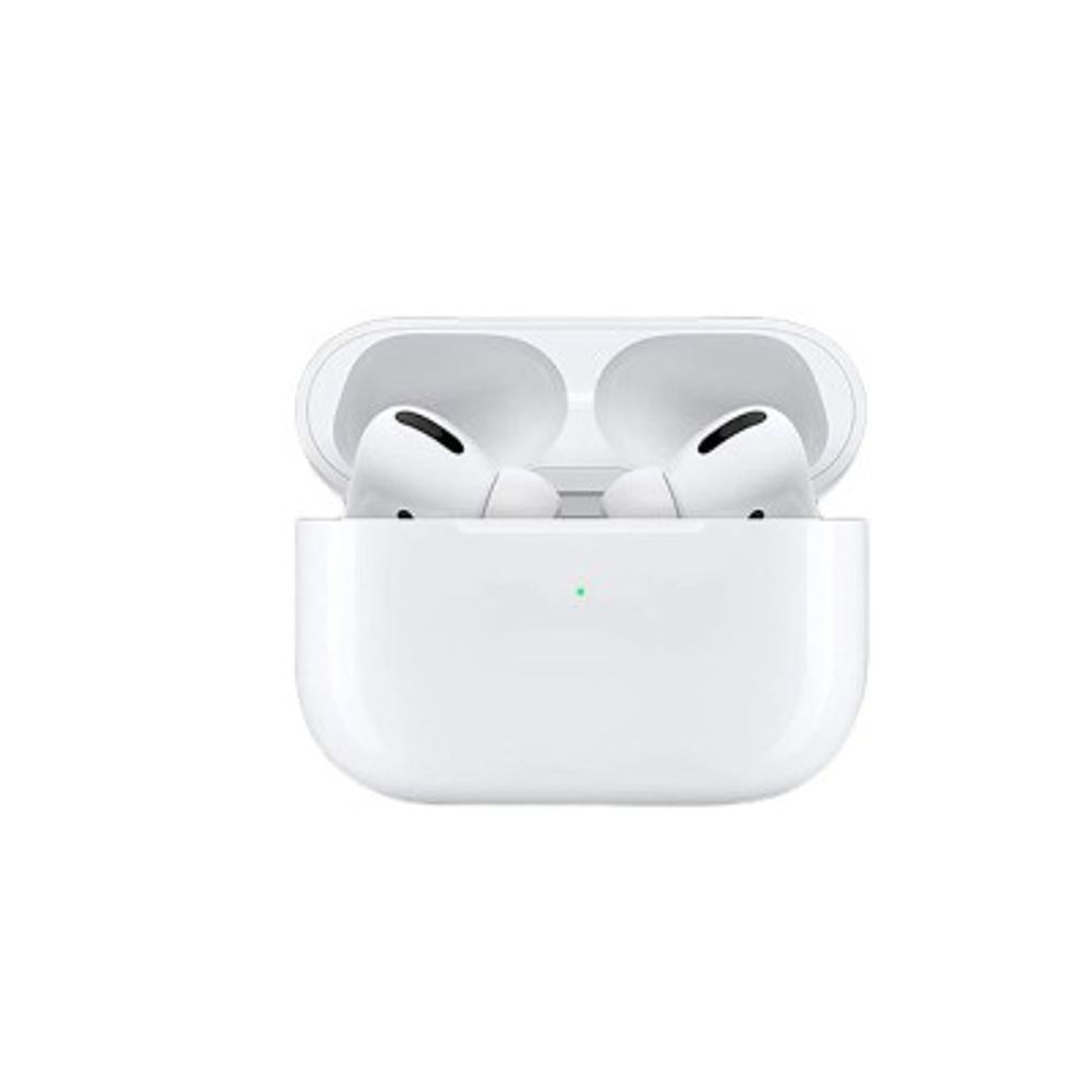 XO ET32 3rd Gen ANC Bluetooth White slika 1