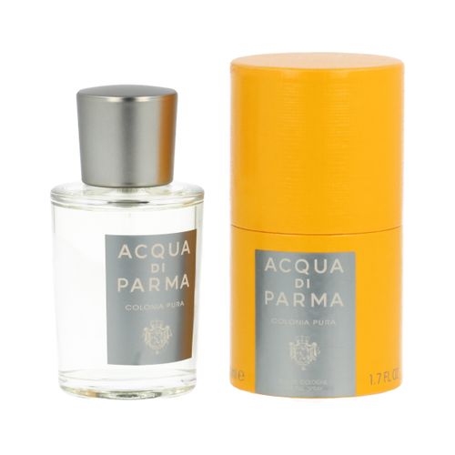 Acqua Di Parma Colonia Pura Eau de Cologne 50 ml (unisex) slika 4