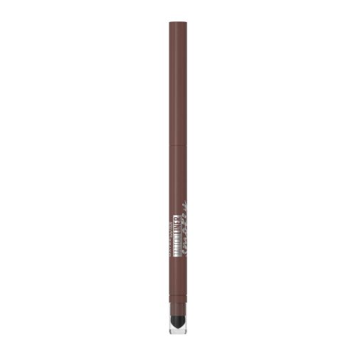 Maybelline New York Tattoo Liner Smokey ajlajner Smokey Brown slika 3