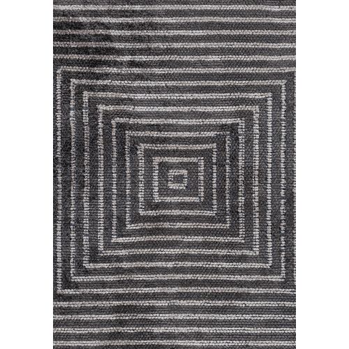 Tepih COSMOS GREY, 160 x 230 cm slika 5