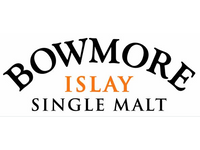 Bowmore