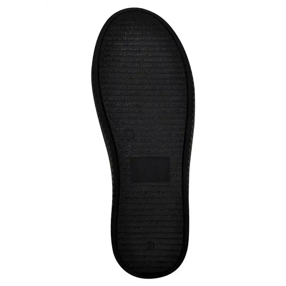 DOGO Duboke čizme Future Boots Are You Lost slika 7