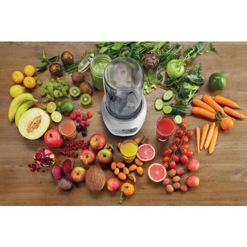 Gorenje nutri power blender BN1000W slika 6