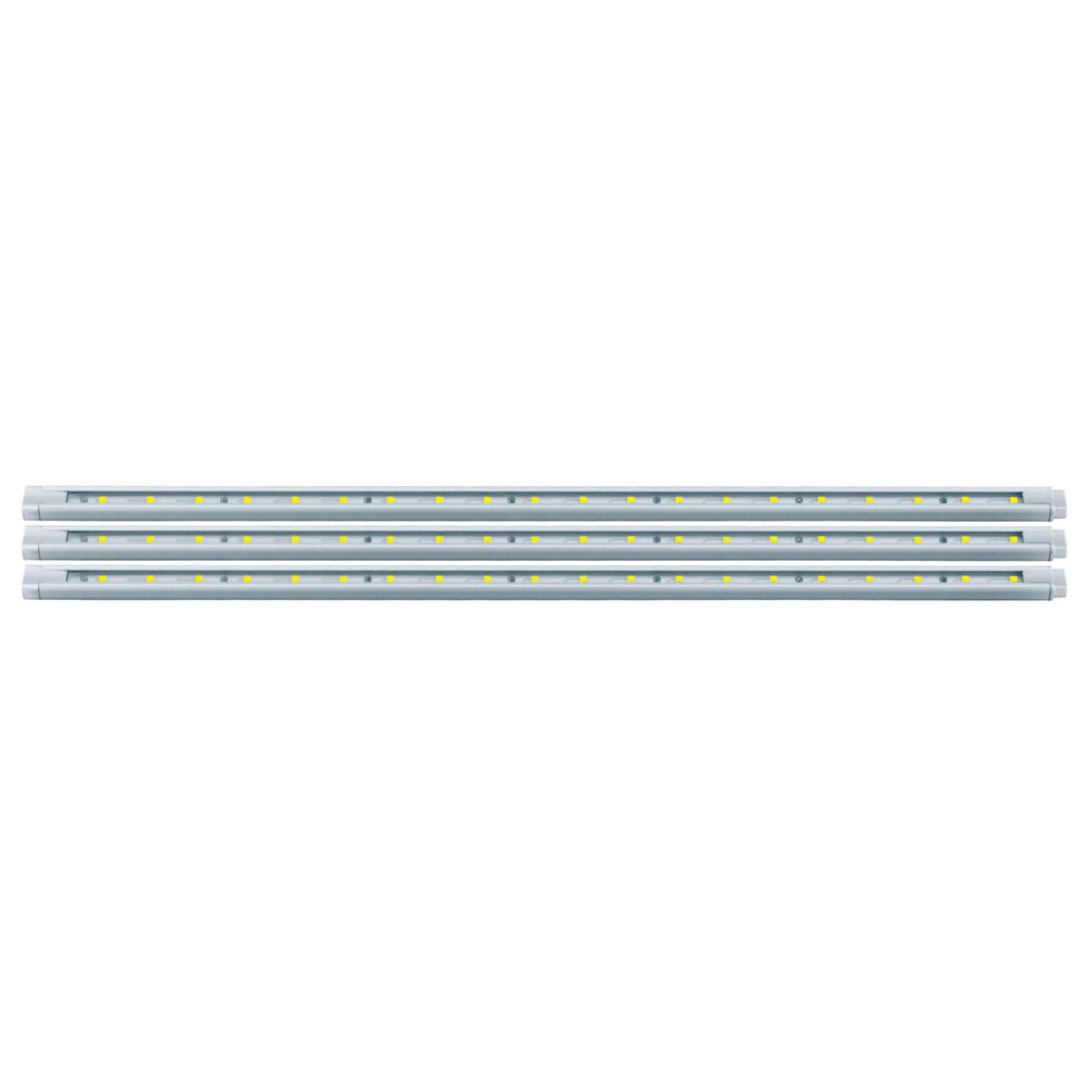 LED STRIPES-DECO Traka/trakasto svjetlo slika 1