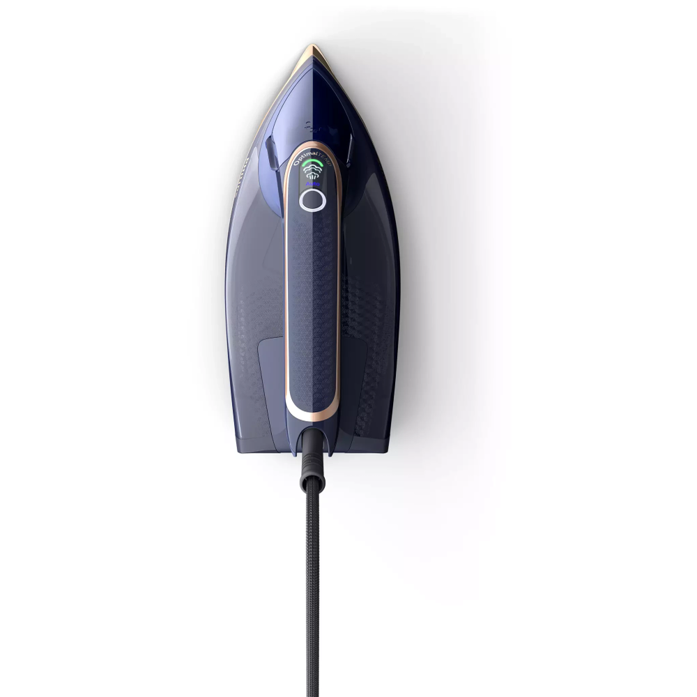 PHILIPS Pegla DST8050\20 slika 1