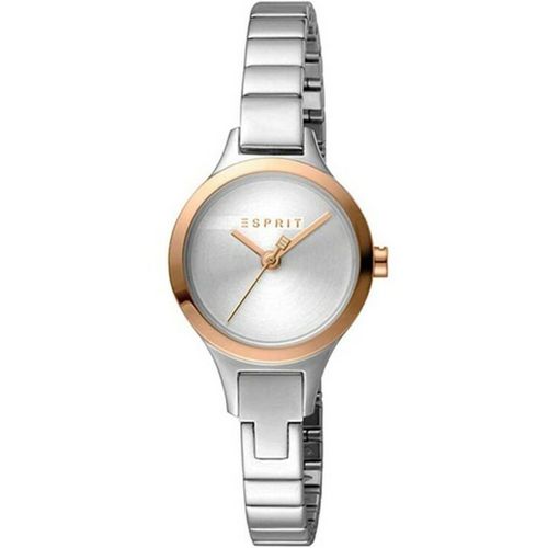Ženski satovi Esprit es1l055m0055 (Ø 26 mm) slika 1