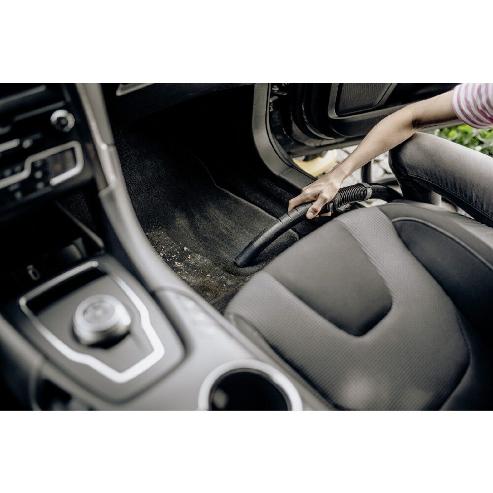 Karcher Usisivač Wd 5 S V-25/5/22 (Ysy) *Eu 1.628-350.0 slika 5