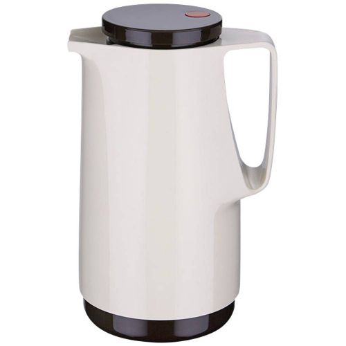 Rotpunkt Maxima 760, latte macchiato termos boce bež boja 1000 ml 760-03-00-0 slika 1