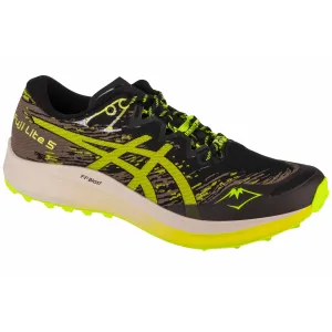 Asics fuji lite 5 1011b889-001