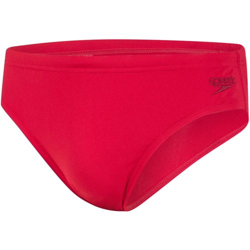 Speedo M. kupaće gaće ESSENTIALS END+ 7CM BRF AM RED slika 1