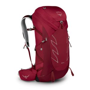 Ranac Talon 36 Backpack - CRVENA