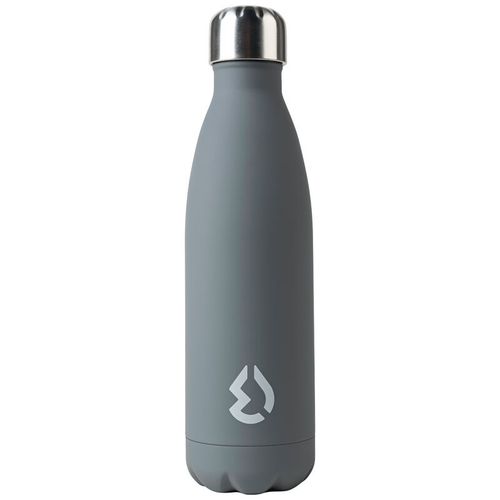 Water Revolution Grey Boca za Vodu 500ml slika 2