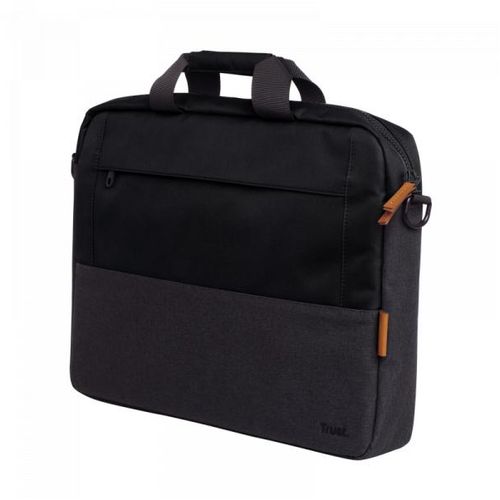 Trust LISBOA 16" LAPTOP BAG - BLACK (25246) slika 3