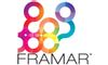 Framar logo