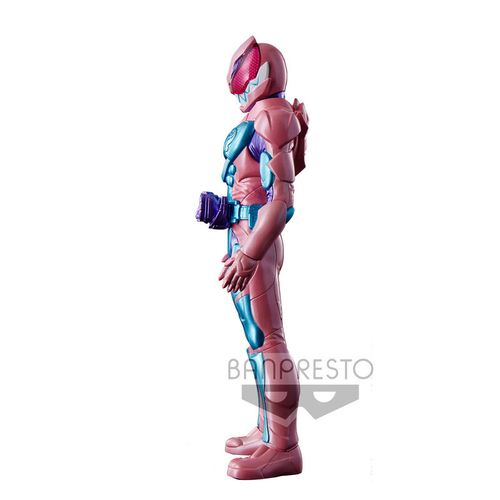 Kamen Rider Revice Kamen Rider Revi figure 16cm slika 3