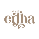 Mrs Ertha