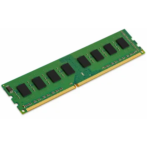 Kingston KVR52U42BS6-8 Memorija DDR5 8GB 5200MHz  slika 1