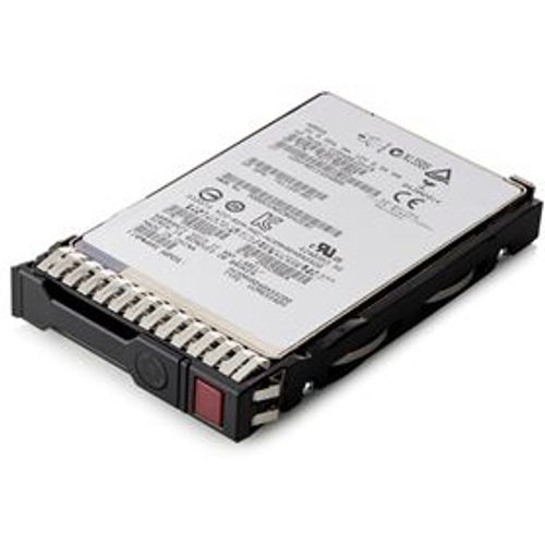 HPE 480GB SATA RI SFF SC MV SSD slika 1