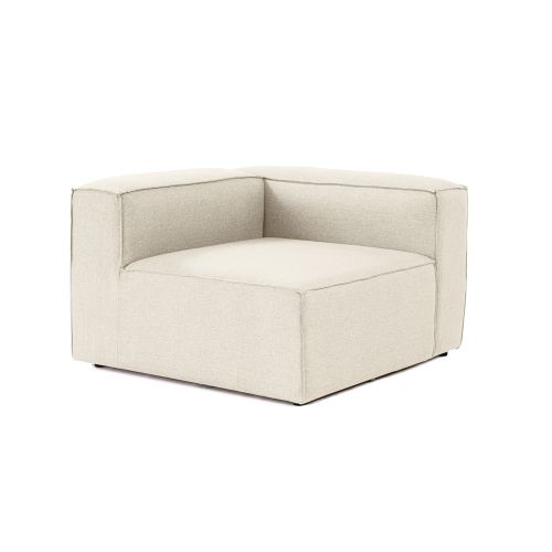 Atelier Del Sofa Sofa BIANCA slika 2