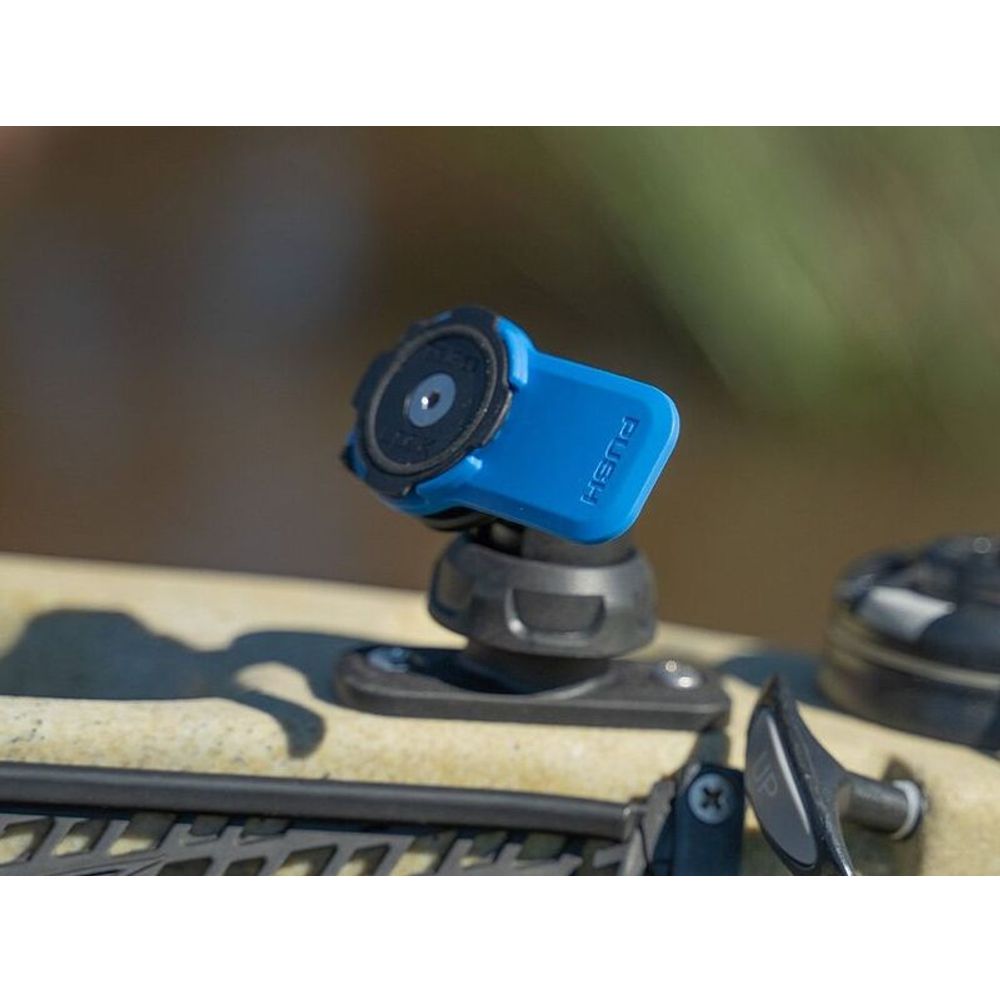 Quad Lock 360 glava – glava s polugom slika 4