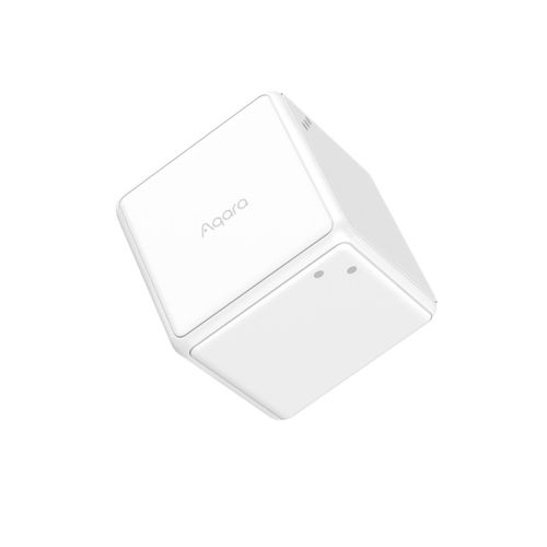 AQARA - ZigBee 3.0 Cube T1 Pro kontroler slika 4